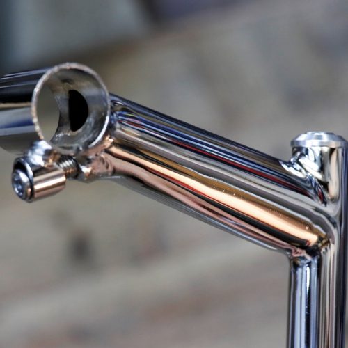 BLOG 【在庫復活!!】～ビンテージMTBのカスタムにも是非～ 1”スレッド