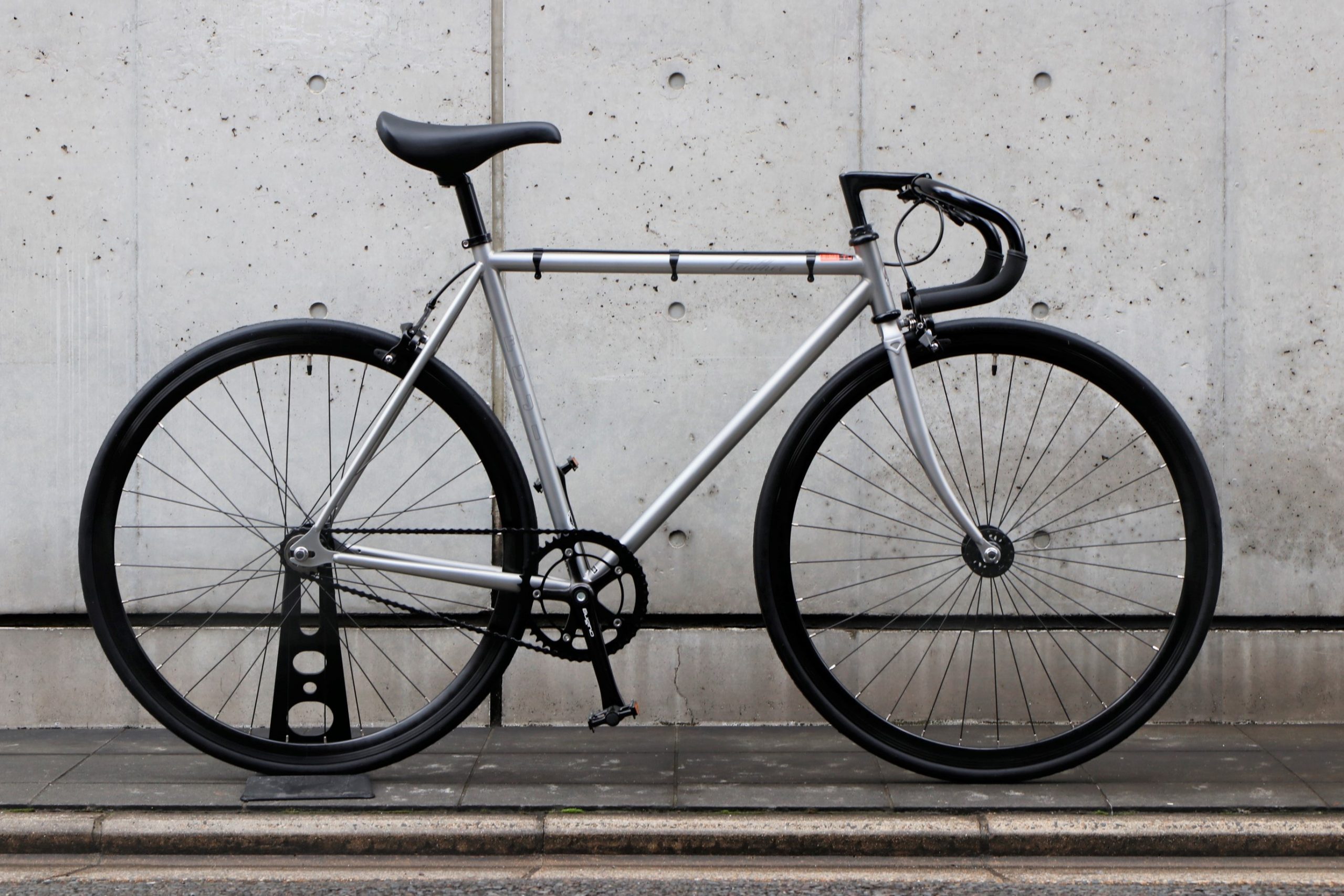 BLOG 《期間・台数限定セール中》大人気の定番シングルスピード