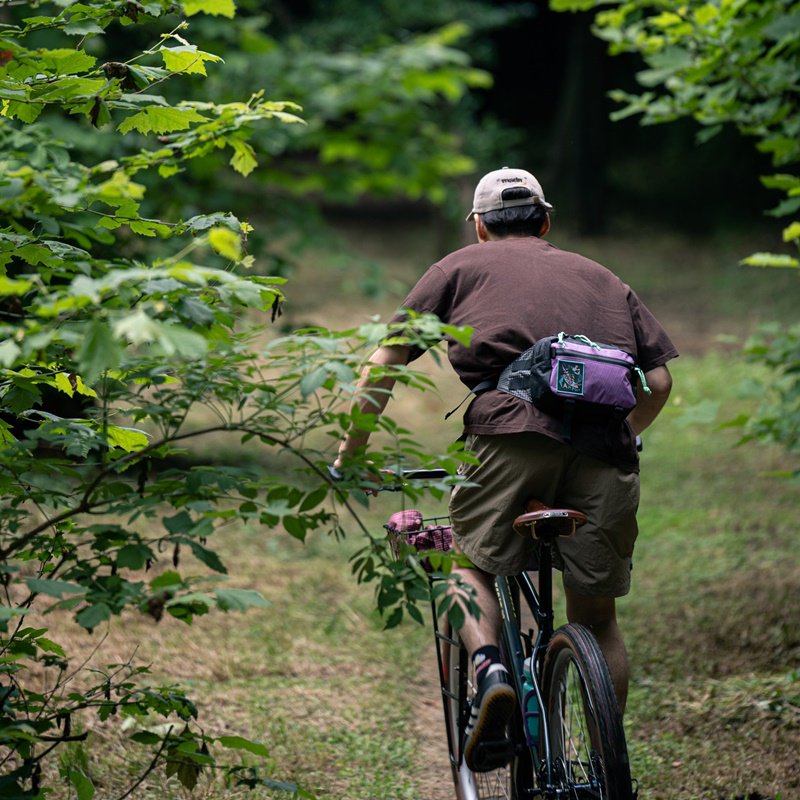 BLOG 【SWIFT INDUSTRIES / スウィフトインダストリーズ】swift