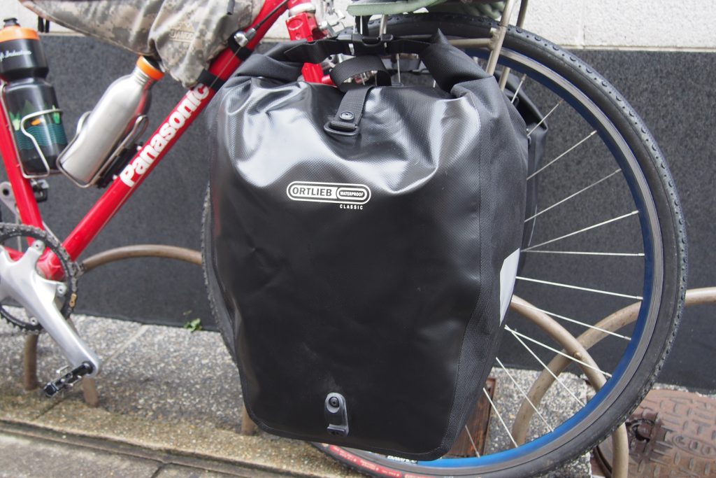 BLOG 【 PANASONIC ORDER / パナソニックオーダー 2018 】「FSS7」を