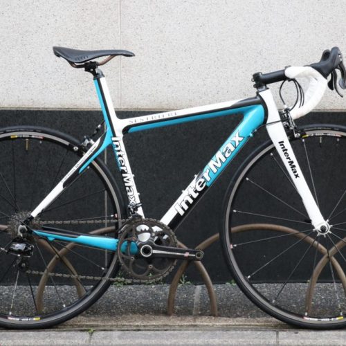 BLOG 《SALE》素早い反応性であっという間に加速する全方位型ピュア