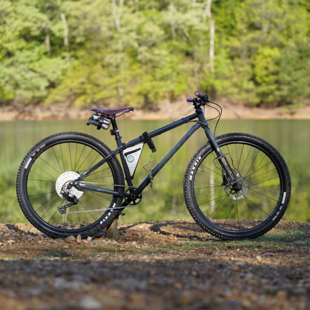 BLOG ドロップハンドル風ポジションが簡単に作れる魔法のハンドル