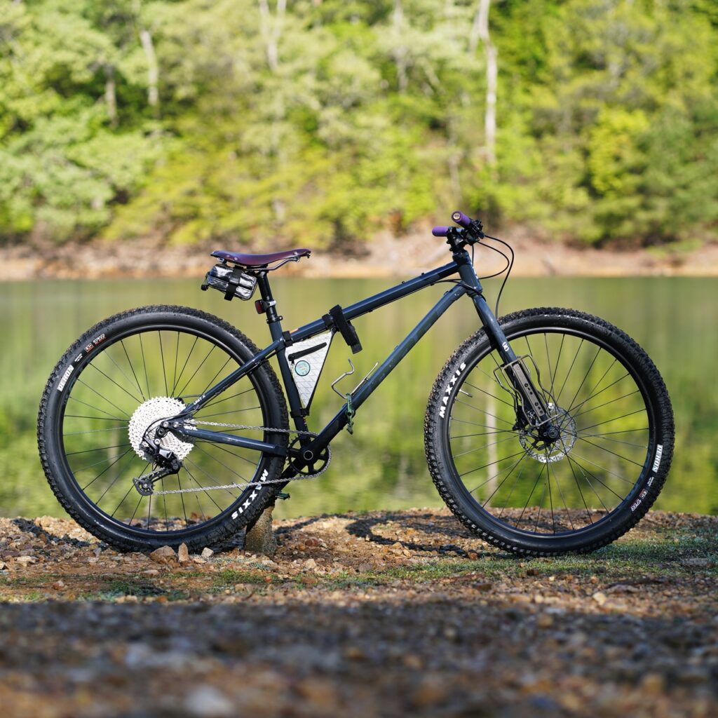 BLOG 【 KONA / コナ 2023-2024-2025モデル】UNIT-X（ユニットエックス