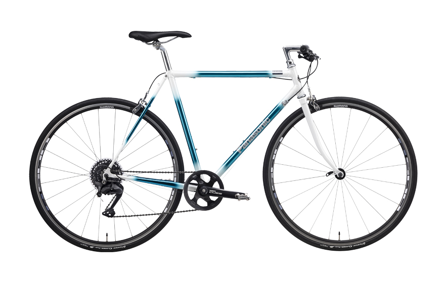 BLOG 【 PANASONIC ORDER 】迷っていた方、今がラストチャンスかも