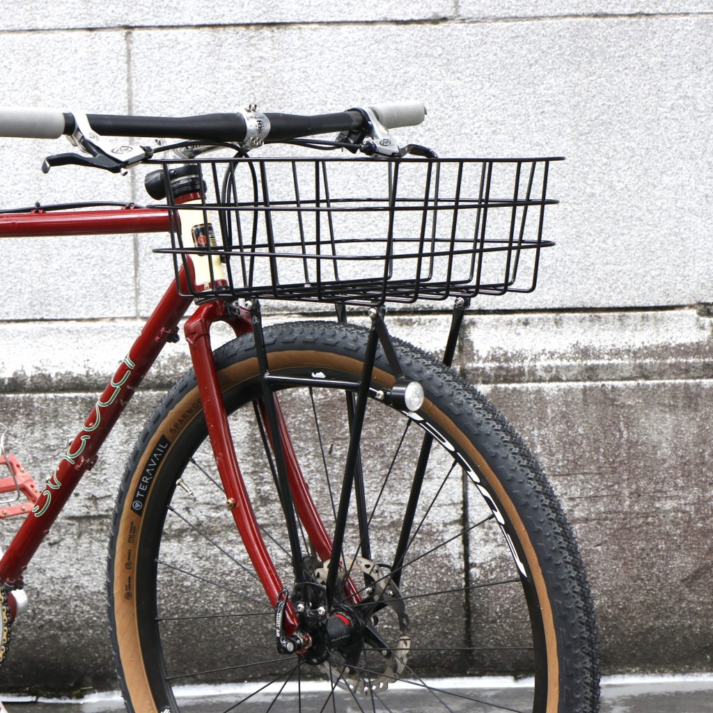 BLOG 《再入荷》北欧ブランドらしい合理性。スタイリッシュデザイン