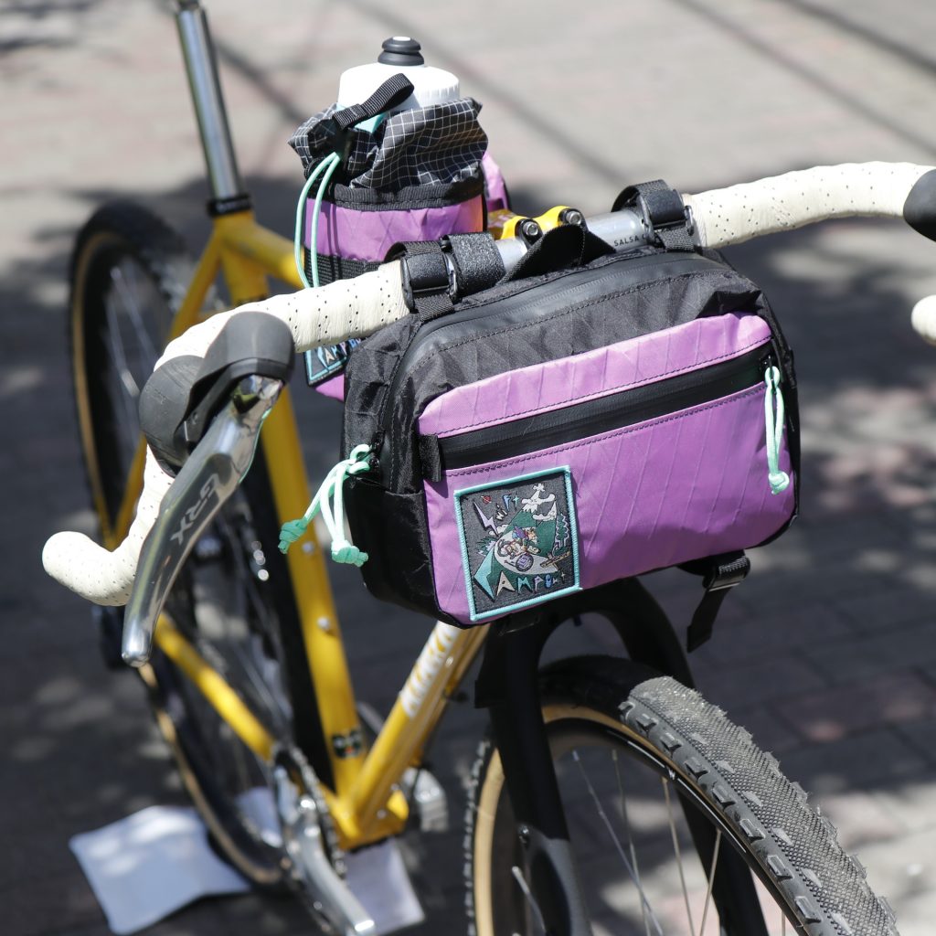 BLOG 【SWIFT INDUSTRIES / スウィフトインダストリーズ】swift