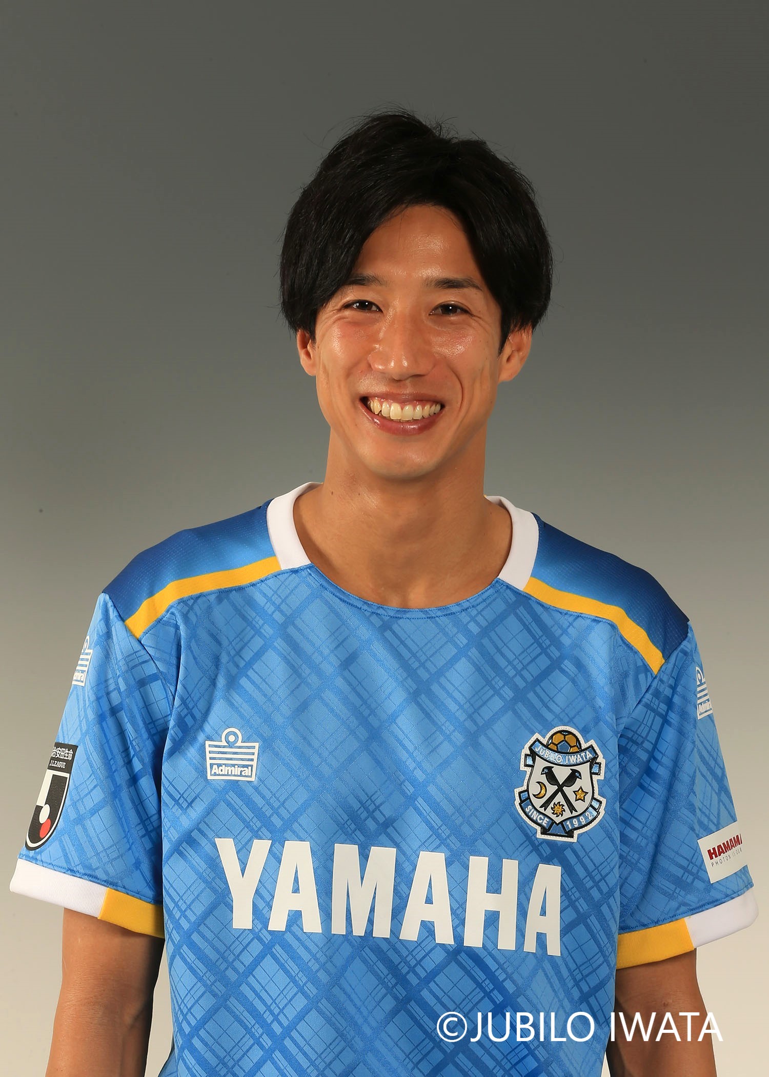 Topics | スポーツをチカラに。スポーツビズ