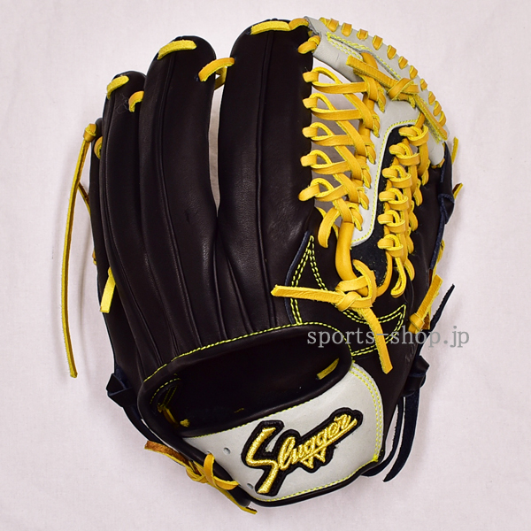 完売御礼 久保田スラッガー 軟式用 オーダー 2018 鳥谷 L7S W-42S