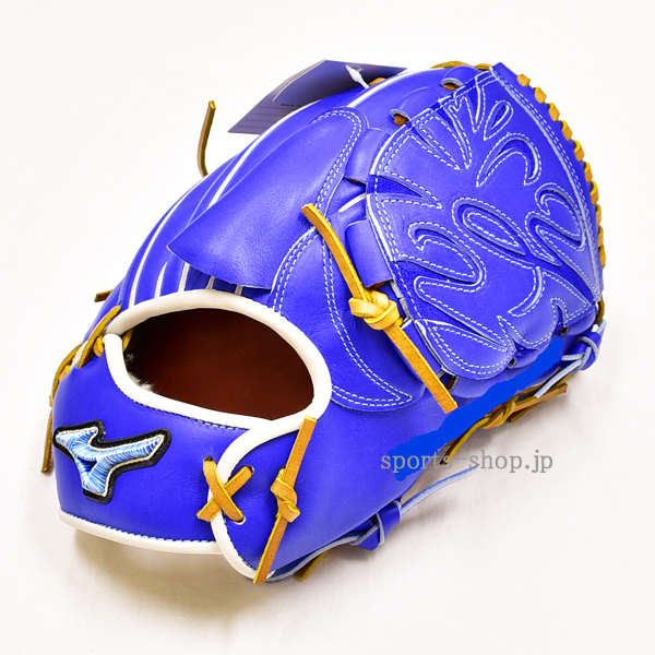 ダイバーシティーブルー ダイバーシティーブルー 長野モデル 長野モデル