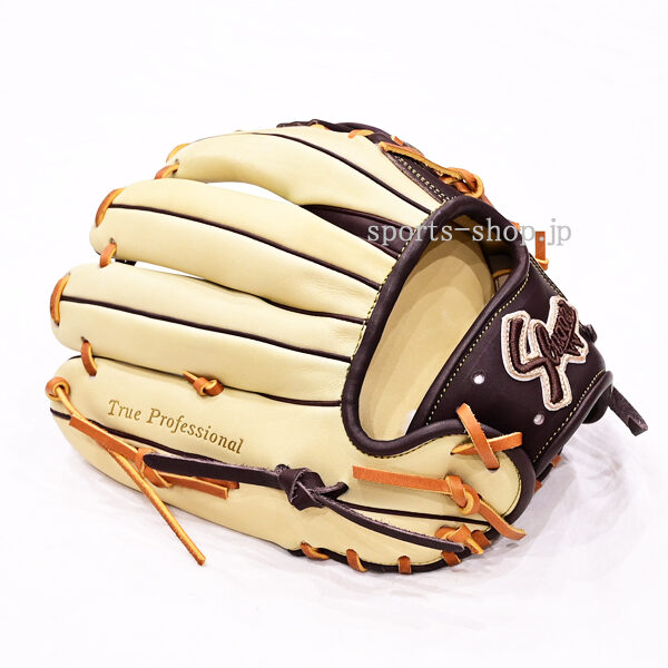 久保田スラッガー 限定品 R5-24MS 24MS型 バーガンディ×トレンチ 軟式