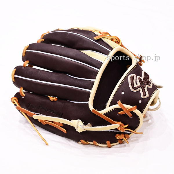 完売御礼 久保田スラッガー 限定品 R5-24MS 24MS型 トレンチ