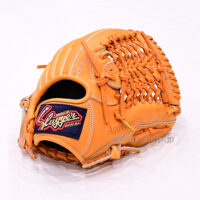 久保田スラッガー KSN-J6V 少年軟式用 オレンジ C-1116V ジュニア 軟式