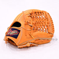 久保田スラッガー KSN-J6V 少年軟式用 オレンジ C-1116V ジュニア 軟式