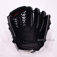 久保田スラッガー KSN-J6V 少年軟式用 ブラック C-1116V ジュニア 軟式