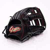 久保田スラッガー KSN-J6X 少年軟式用 ブラック C-1116X ジュニア 軟式