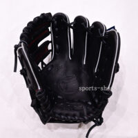 久保田スラッガー KSN-J2V 少年軟式用 ブラック C-1112V ジュニア 軟式