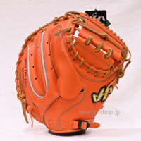 ハタケヤマ キャッチャーミット 伊藤光モデル V-M8tr 硬式用 Vシリーズ