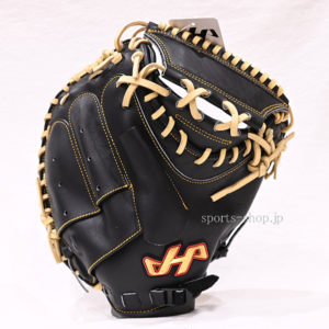 甲斐モデル・M19型 の一覧 | 野球用品専門通販【スポーツショップたまき】