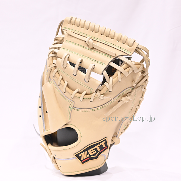 ゼット プロステイタス SE スペシャルエディション BPROCM252S