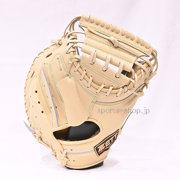 ゼット プロステイタス SE スペシャルエディション BPROCM252S