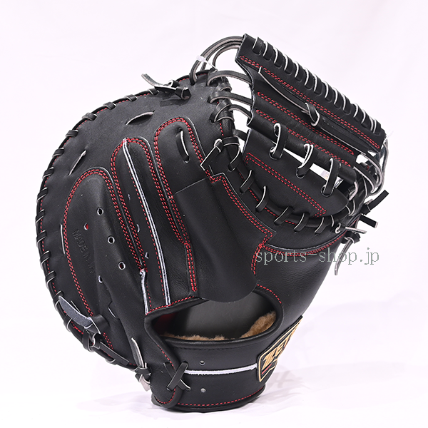 ゼット プロステイタス SE スペシャルエディション BPROCM252S