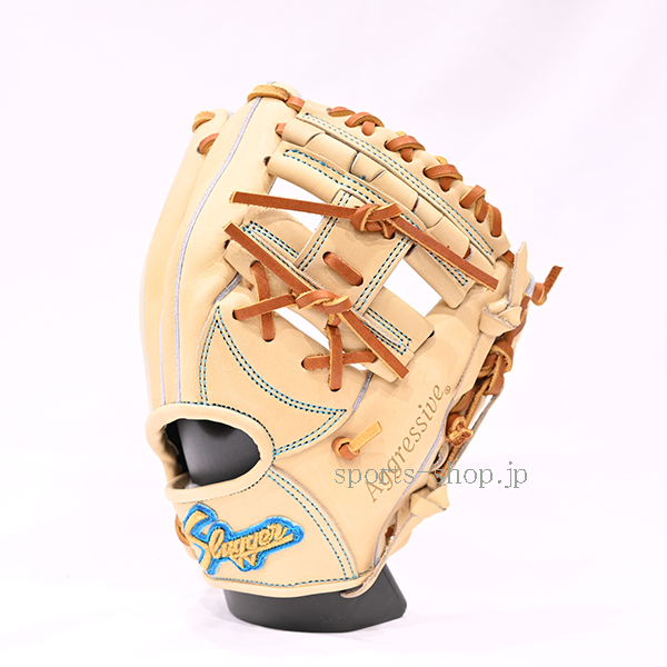 久保田スラッガー 限定品 少年軟式用 J2型 トレンチ J2 ハイクラス R6