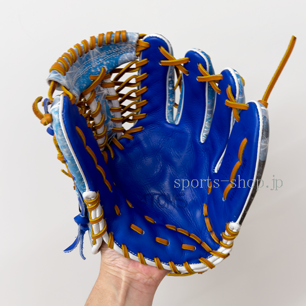 アトムズ 牧秀悟選手 マイナビ オールスター 2024 限定 モデル DeNA