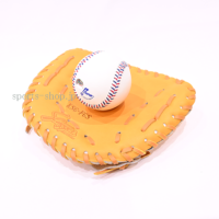 久保田スラッガー 練習用フェンスグラブ KSG-FGS トレーニング用