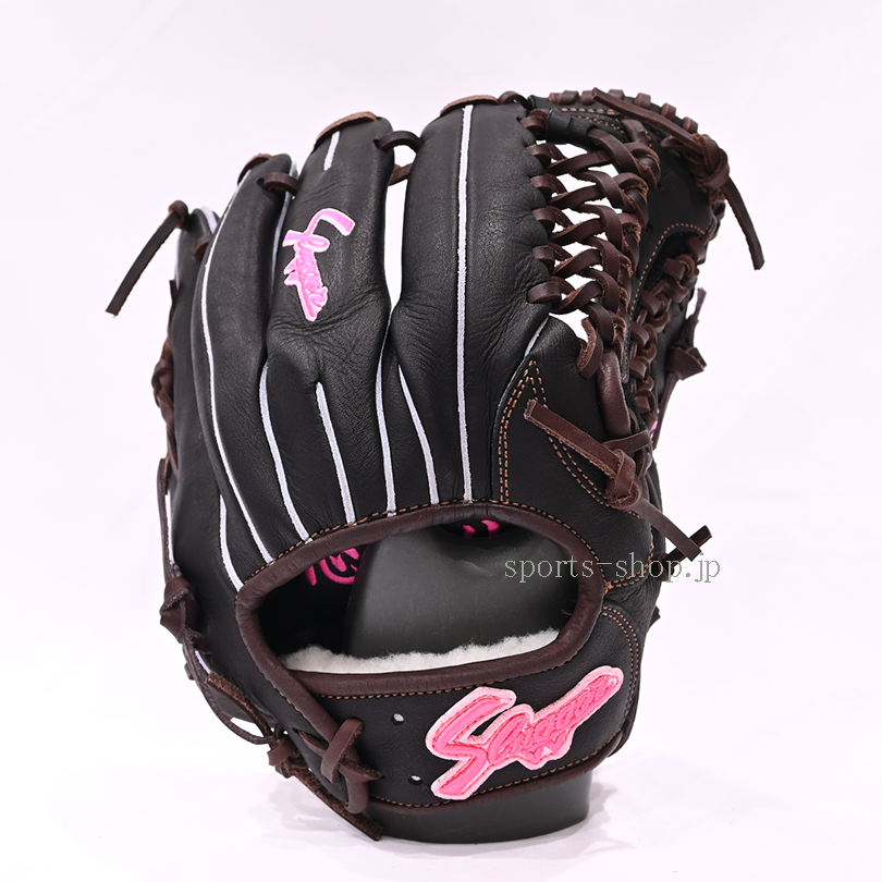 たまき発！オーダーグラブの一覧 | 4ページ目 (51ページ中) | 野球用品