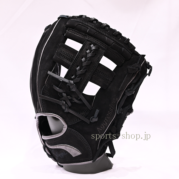 久保田スラッガー 限定品 SP-2025G 軟式 グラブ 内野手用 T51 スエード