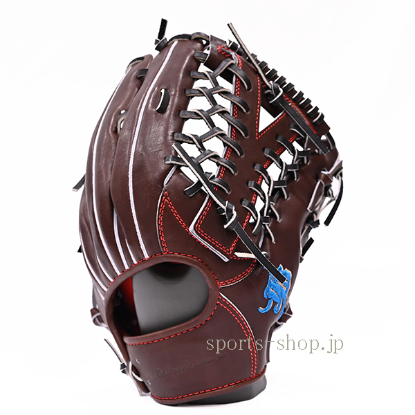 たまき発！オーダーグラブの一覧 | 2ページ目 (51ページ中) | 野球用品