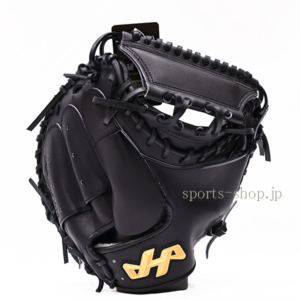 硬式用キャッチャーミットの一覧 | 野球用品専門通販【スポーツ