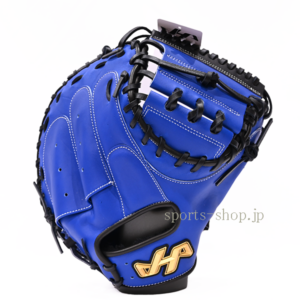 軟式用キャッチャーミットの一覧 | 野球用品専門通販【スポーツ