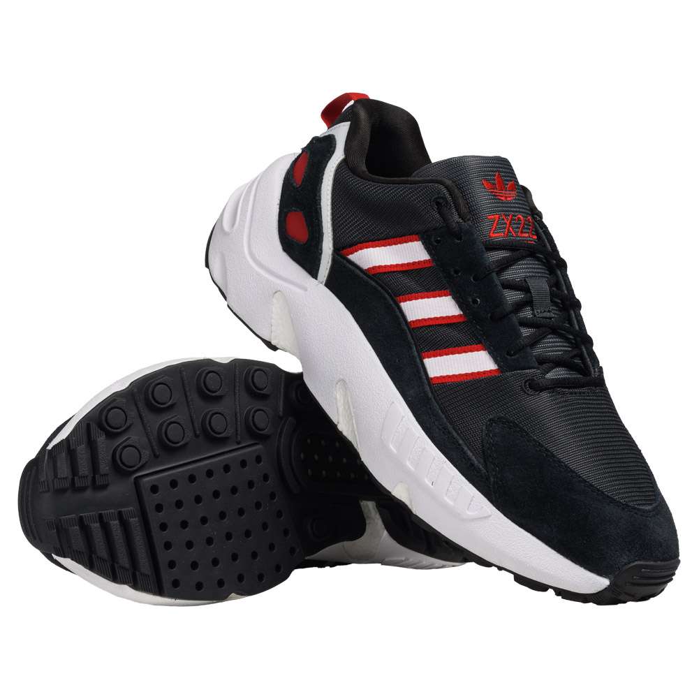adidas Originals ZX 22 BOOST Men Sneakers HP2770 | SportSpar.com