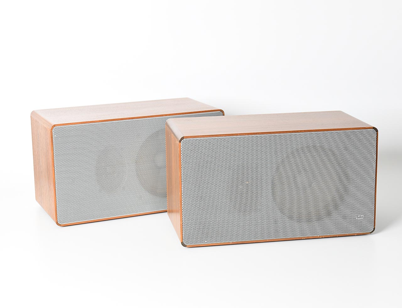 Braun L 500 | H79147