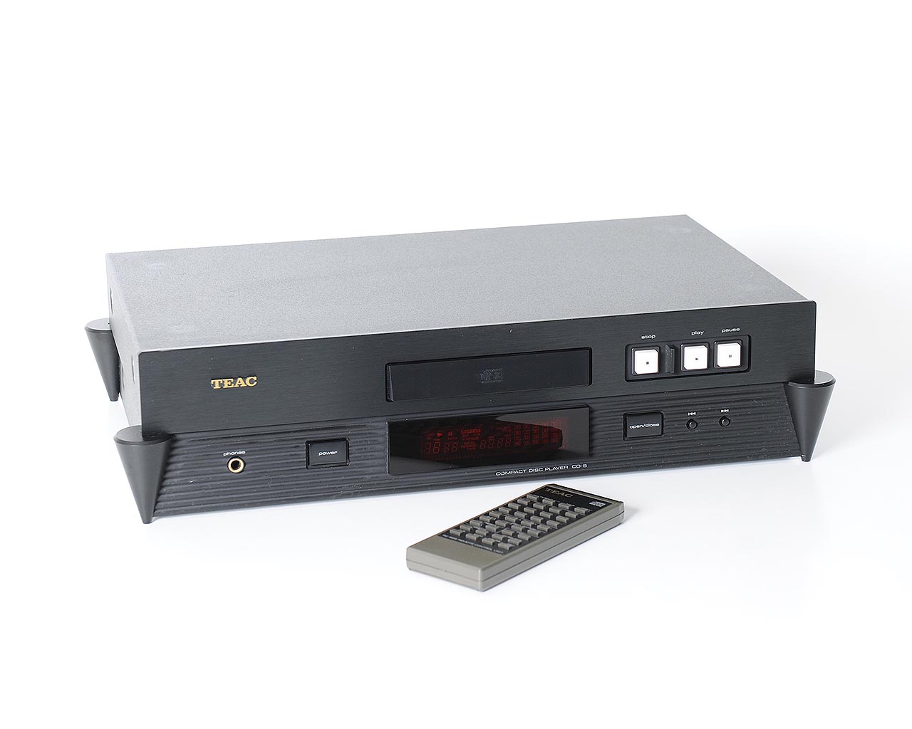 76322.jpg?ts=1728766702