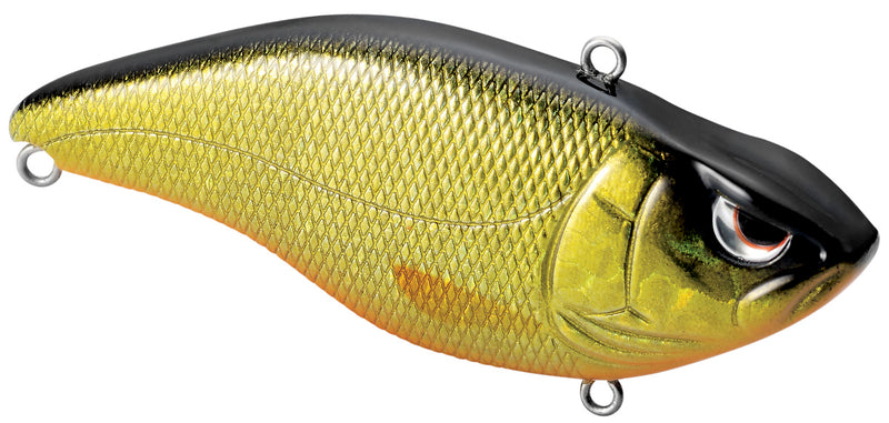 Aruku Shad 60 – SPRO Sports Professionals
