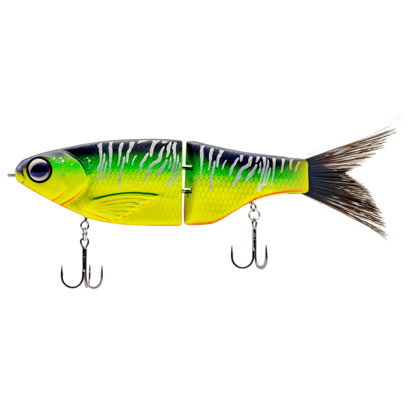 KGB Chad Shad 180 – SPRO Sports Professionals