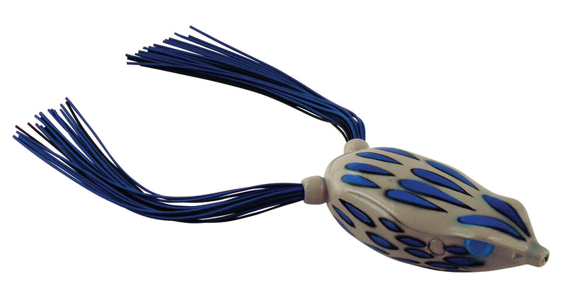 BRONZEYE FROG 65 – SPRO Sports Professionals