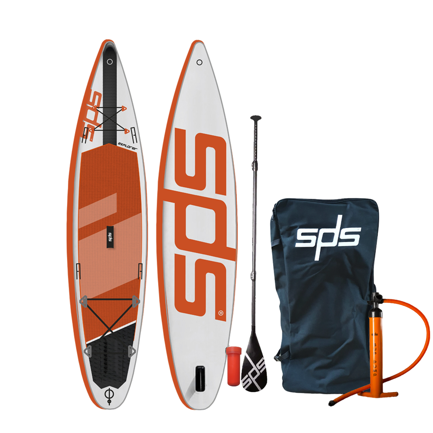 ダイコー スーパープレステージ・ボートスティック SPSB-80 ダイコー