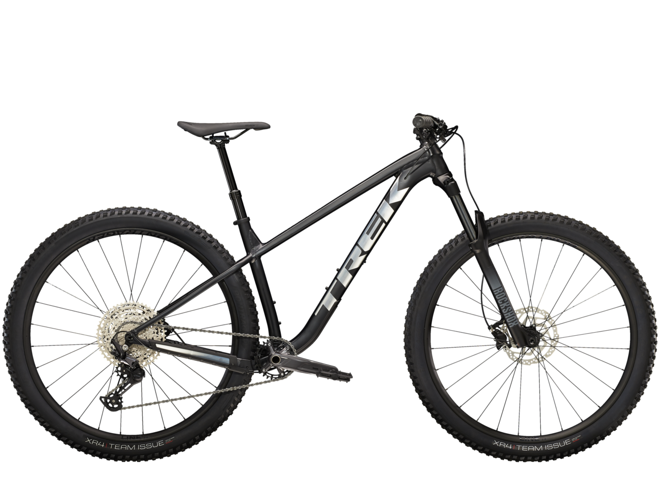 2024 Roscoe 7 – 滋賀-守山 ロード・クロス・マウンテン