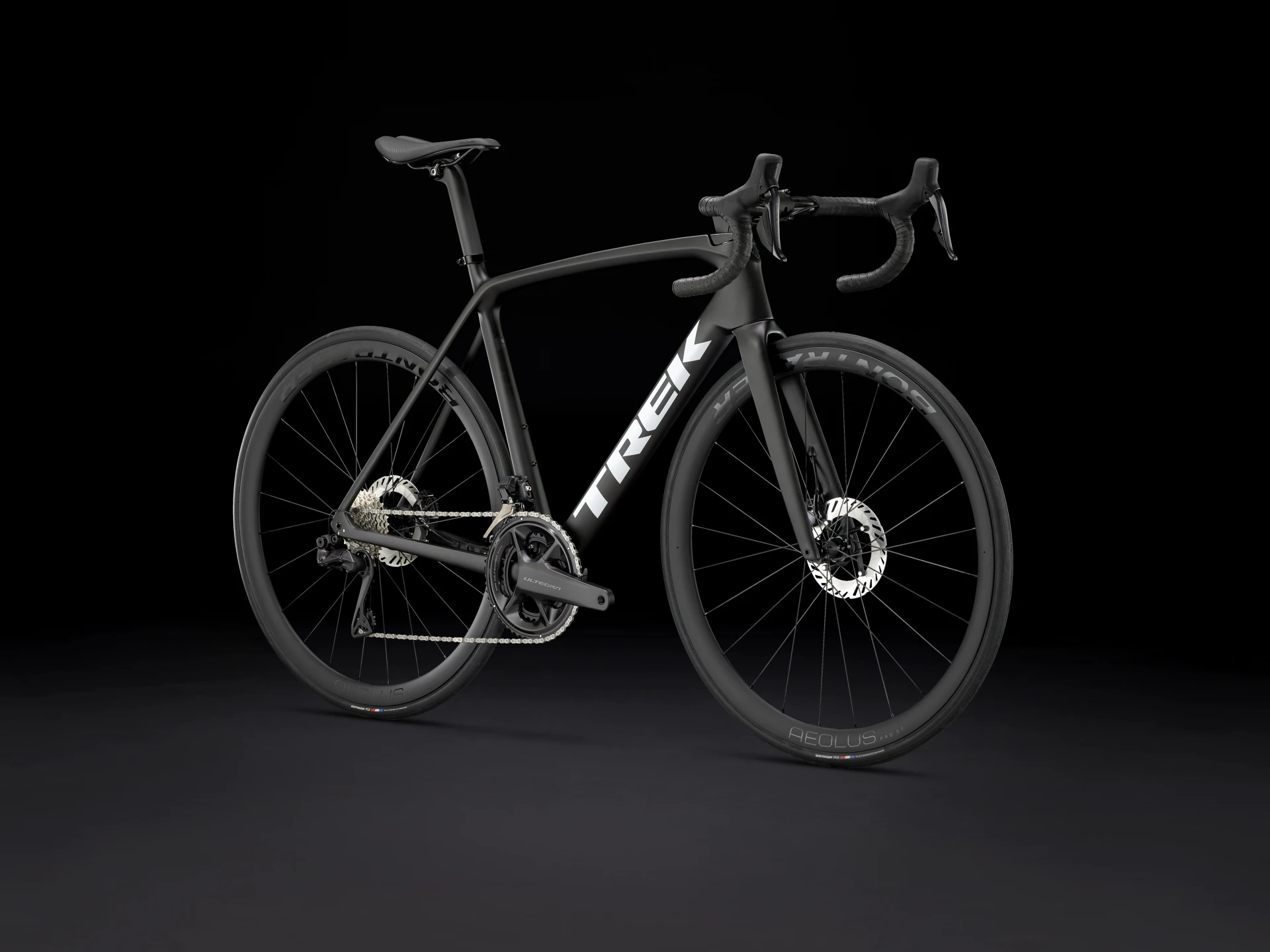 2024モデル】EMONDA SL7 をご紹介致します！【ULTEGRA Di2】 – 滋賀