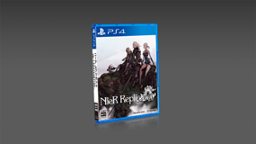 スクエニ メンバーズ -SQUARE ENIX MEMBERS-