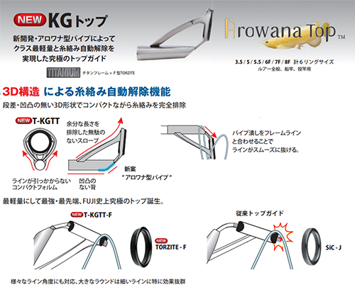 15th限定color ゼロエヴォ MX 夢 806 Infinity MX (スロー) - エギング