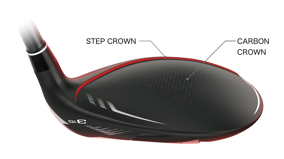 スリクソン ZX（ゼットエックス） Mk（マーク） Ⅱ（ツー）シリーズ