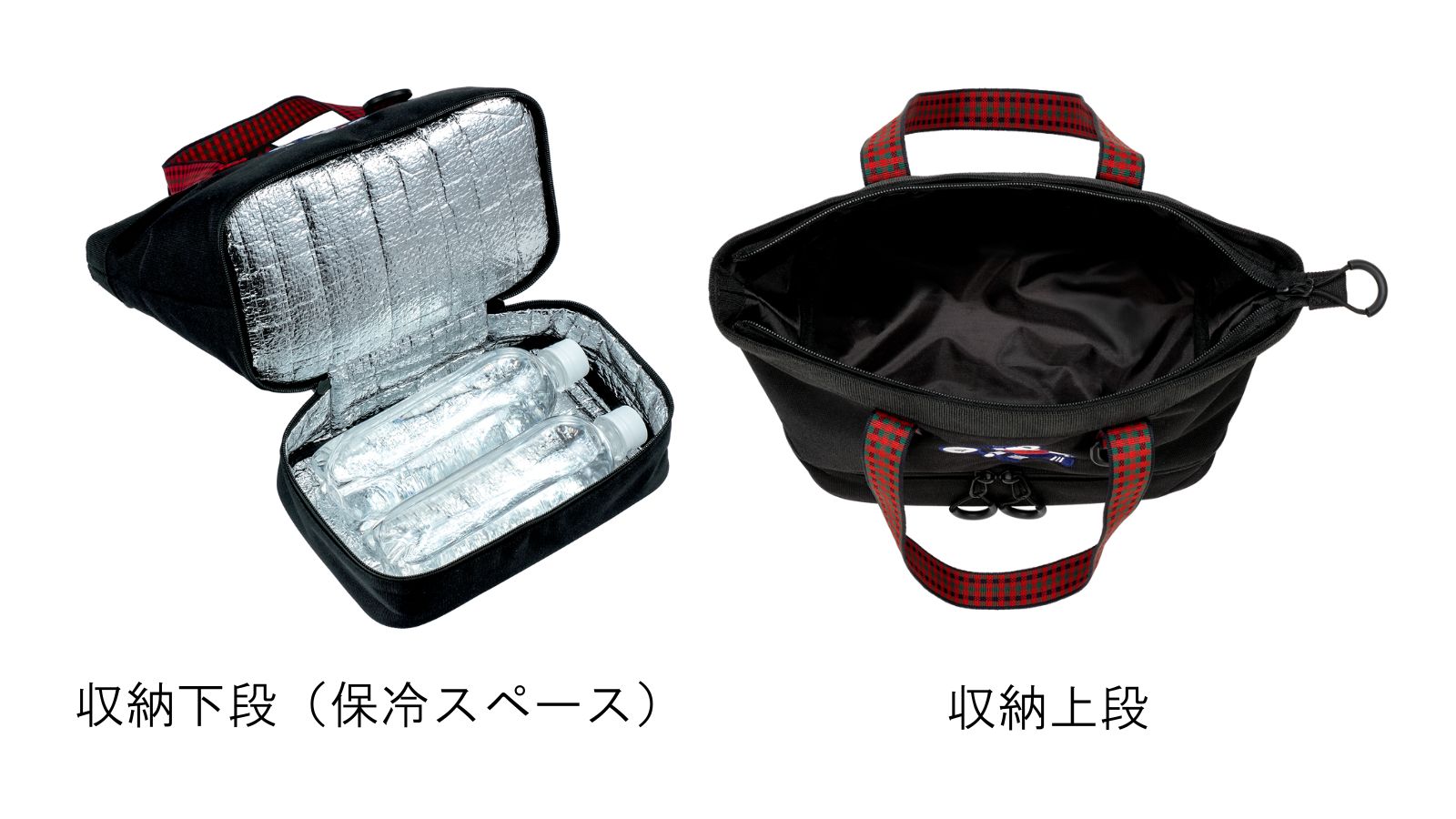 ダンロップ×ファミリア コラボレーション限定アイテム第3弾を数量限定