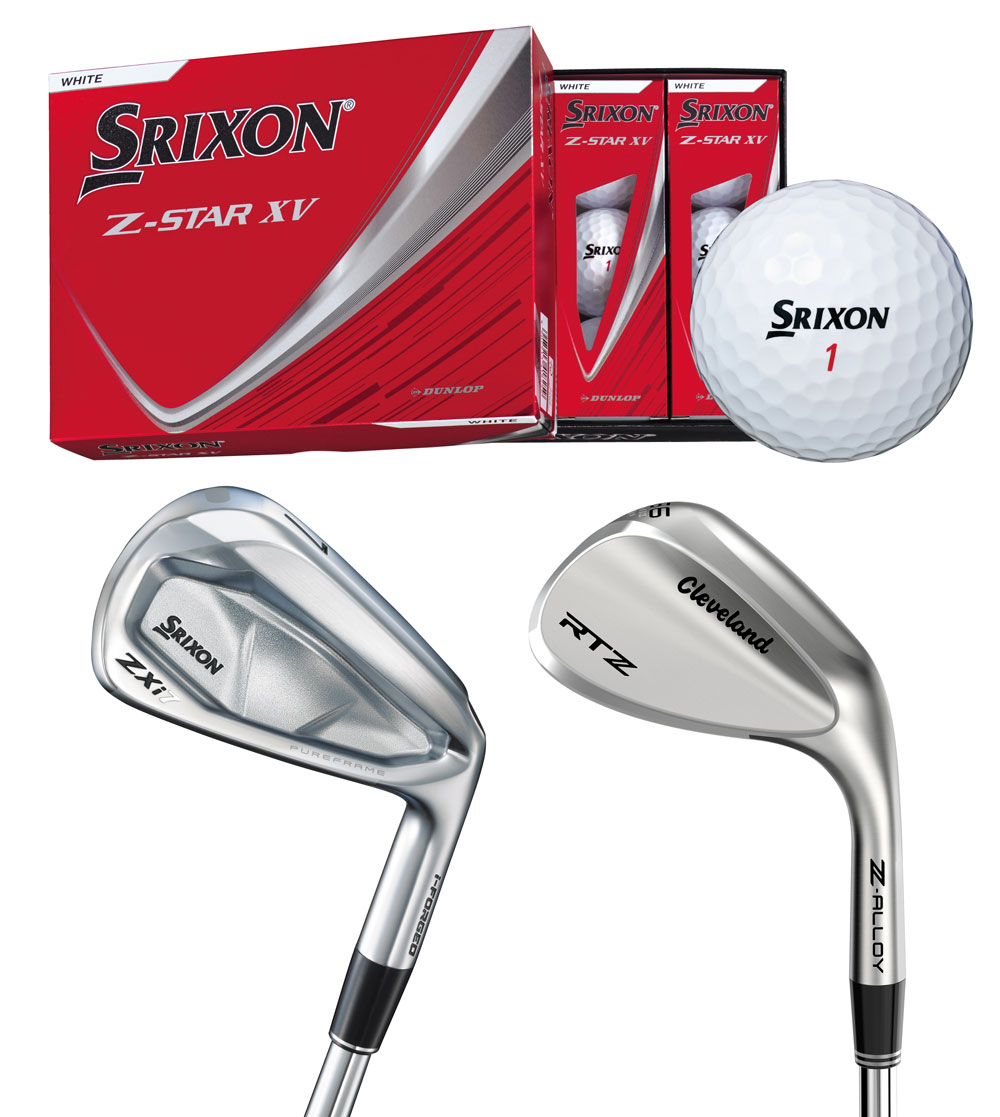 ジャック・クルイスウィジク選手が欧州男子ゴルフツアーで初優勝