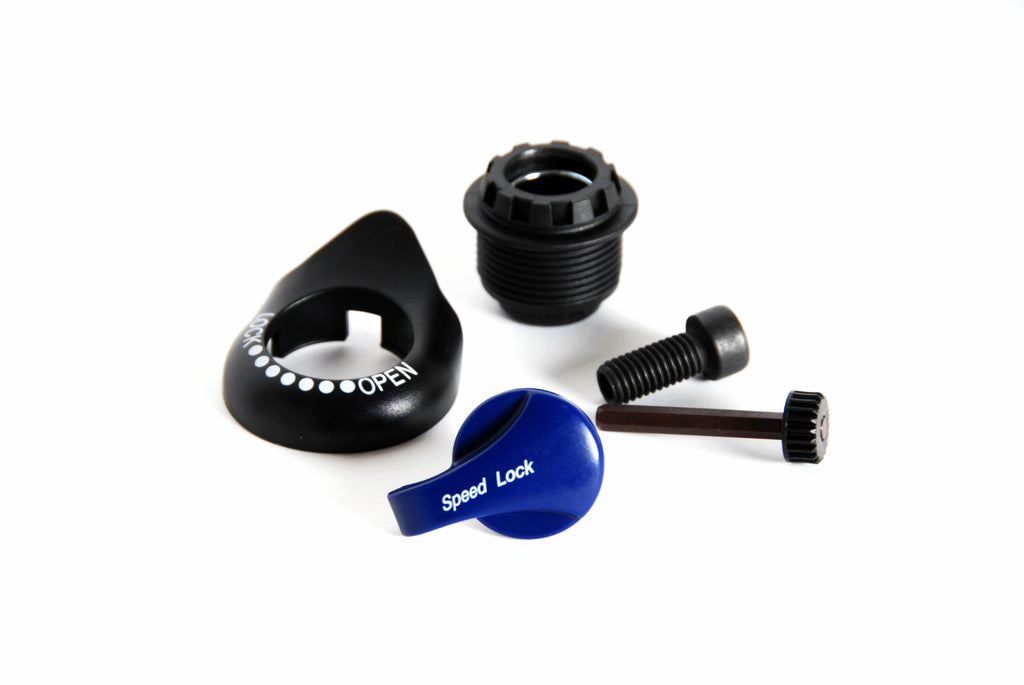 デッドストック SUNTOUR 3x6 サムシフター左右セット デッドストック