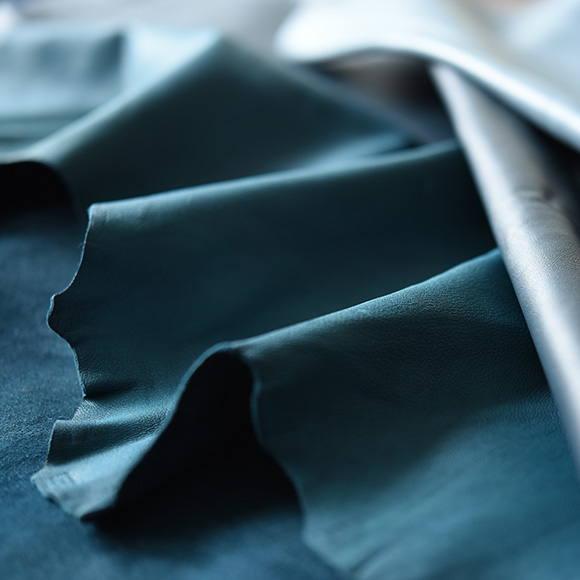 TR-806 Alpine EXP Mitt SWANY GLOVES(スワニーグローブ）公式通販