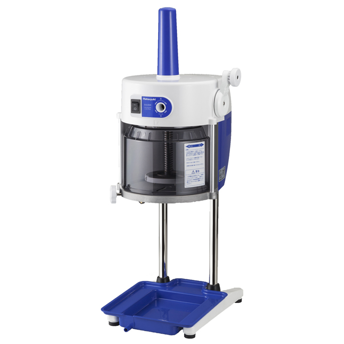 初雪・HB－600A BASYS／ロングレー ｜ 【通信販売】業務用アイス